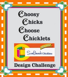 cccc design challenge button orange frame