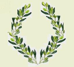 Olive-wreath-05-04
